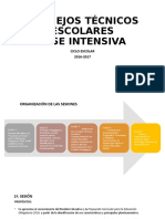 ppt para sesion 1 y 2