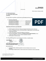 circular 8 fin de curso.pdf