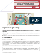 SM M G08 U02 L02 PDF