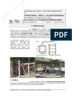 Nivel II - Plan 6 - GE Nro 4 - Columnas de Hormigon Armado (1).pdf