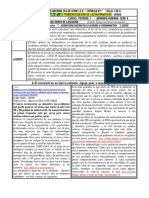 Fazu-Taller-Ampliado Coronavirus 7°-9°-10°