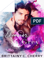 Eleanor & Grey PDF