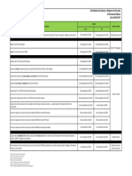 Agenda SIGE 2016-2017