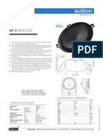 AUDISON_Prima_AP5_Tech_Sheet.pdf