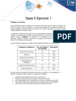 Ejercicio1.docx