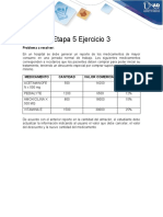 Ejercicio3.docx