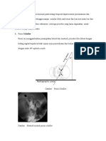 Radiologi Kepala Leher