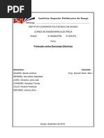  Instalações Electricas 