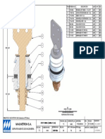 Kit BT 400-630kva PDF