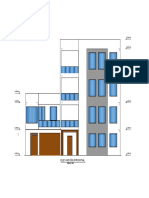 Fachada PDF