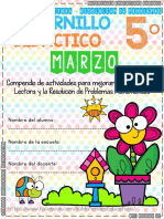 5º Cuadernillo Didáctico Marzo 2020 P1 5P-640.pdf