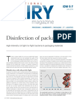 Article_about_the_disinfection_of_packaging