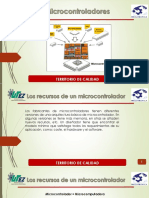 MICROCONTROLADORES.pdf
