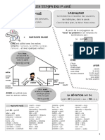 PC Vs Imparfait PDF