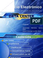 datacenter-101203132634-phpapp01.ppt