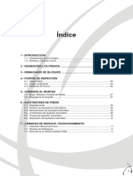 3174-Manual Simplif Esp PDF
