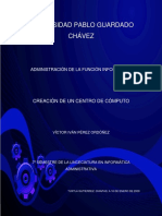 creacion-centro-computo-120123192641-phpapp01.pdf