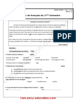 dzexams-1am-francais-d1-20190-385186.pdf
