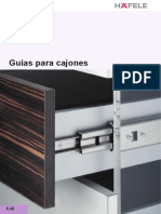 Haefele Correderas PDF