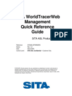 WTW Management QRG - v1.2 PDF