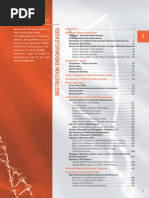 Cell Culture and Seeding Protocol Guide | PDF | Laboratory Techniques