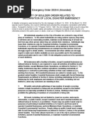 Amended Boulder stay-at-home order