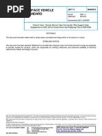 AS4395 Flared Tube Connection Standard | PDF | Intellectual Property Law