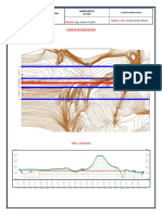 parte teorica.pdf