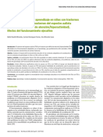 Conducta adaptativa y de aprendizaje en niños con Tr del neurodesarrollo.pdf