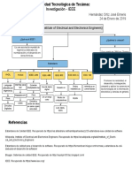 Ieee PDF