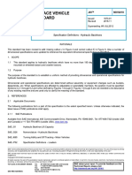 Sae J49-2018 PDF