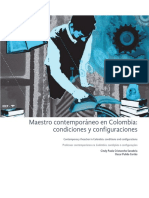 Articulo Mestro contemporane en Colombia.pdf