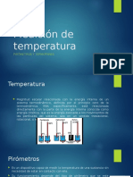Medición de temperatura.pptx