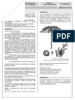 PE PROVA - 2o TRI - 1a S MEDIO REGULAR - 2019 PDF