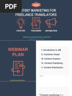 cmwebinar-170929042422.pdf