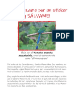 Avifauna PDF