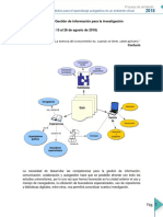 UnADM - Propedeutico 3