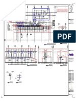 L5 S-SDI - Soportes case conveyors.pdf