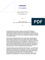A MÔNADA (1).pdf