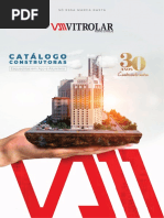 PRÉVIA Catálogo Vitrolar_Construtora 2020 2.pdf