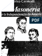 La_masoneria_en_la_Independencia_de_America pdf.pdf