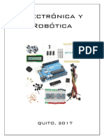 Practicas_Arduino