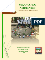 REVISTA MEJORANDO AMBIENTES.pdf