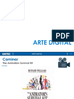 Caminar PDF.pdf