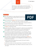 Clase 1.pdf