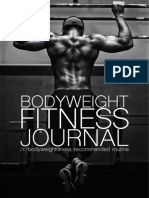 BWF Journal - Digital PDF