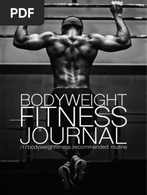BWF Journal - Digital.pdf
