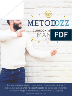 METODOZZ-SEMANA-4.pdf