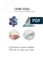 Chunk Visual