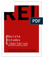 REVISTA ESTUDOS LIBERTÁRIOS V.2.pdf